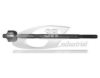 FORD 1659374 Tie Rod Axle Joint